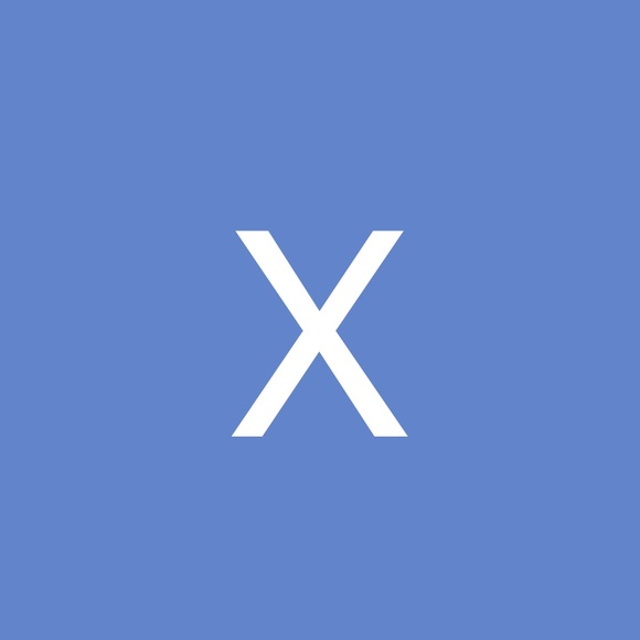 xuanl965694